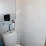 Capao Beau T3 Vue Piscine Cap D'agde דירה אגדה